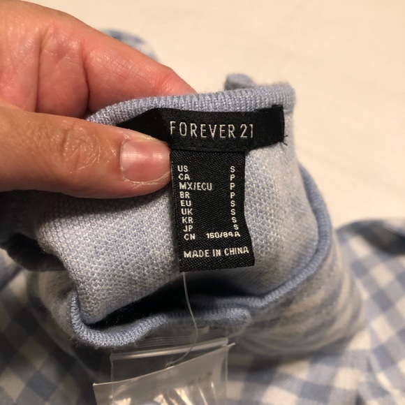 Clothes bundle - Picture 11 of 15